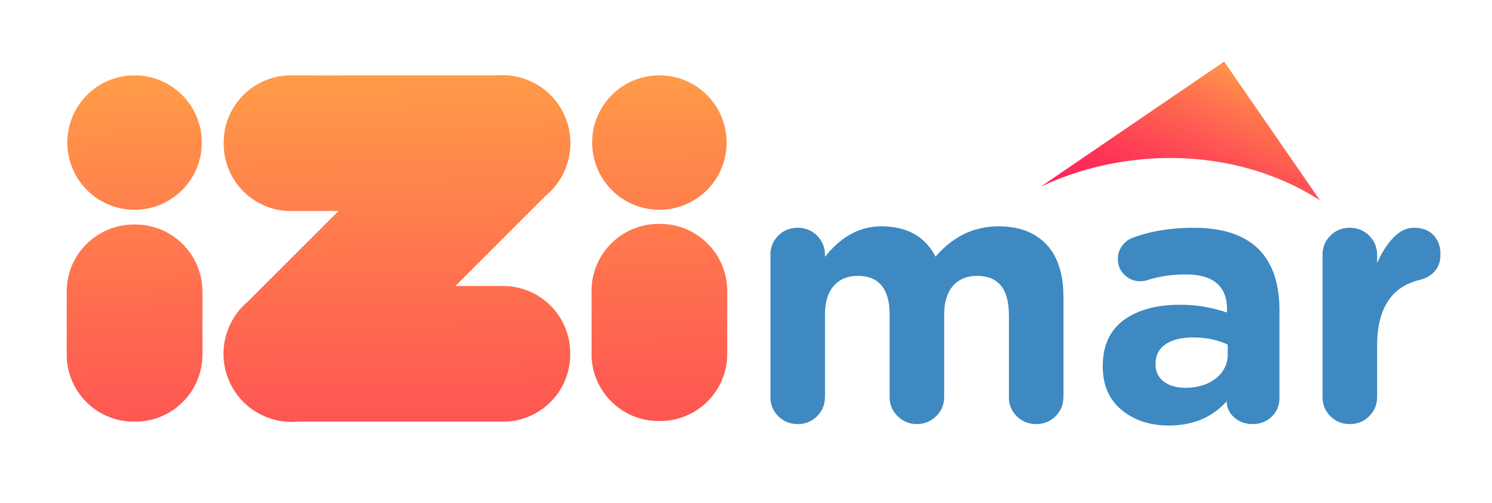 IZImar – Marketing Solution